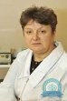 Терапевт Стеклова Лариса Сергеевна